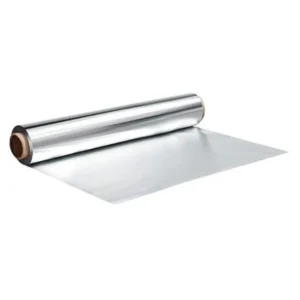 aluminum-foil-roll-16mic-12-x-1000