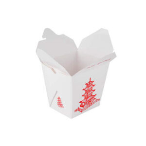 32oz-rice-box