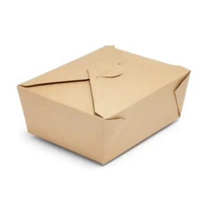 8-kraft-paper-box