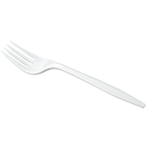 plastic-forks-medium-weight-w-h-i-t-e