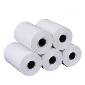 2-1-4-b-thermal-paper-2-1