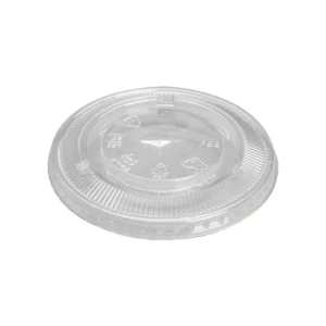 3-25-5-5oz-clear-portion-cup-lids