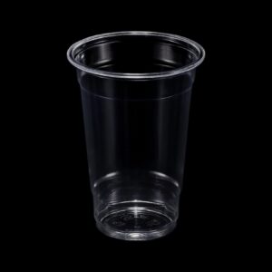 24oz-clear-pet-cup-98mm