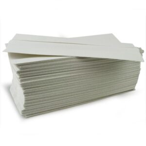 multifold-paper-towels-1-ply