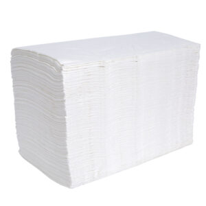 dinner-napkin-2-ply