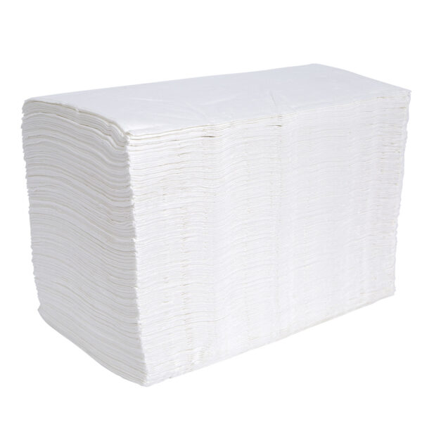 DINNER NAPKIN 2-PLY