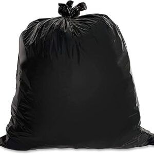 black-linen-bag-55-60-gallons
