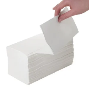 interfold-napkin-2-ply