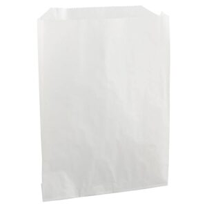 sandwhich-bag-6x7