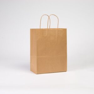 kraft-handle-bag-brown-2