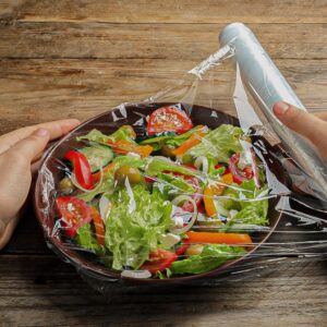 food-service-cling-wrap-24x2000