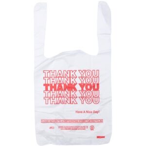 t-shirt-carry-out-bags-lg
