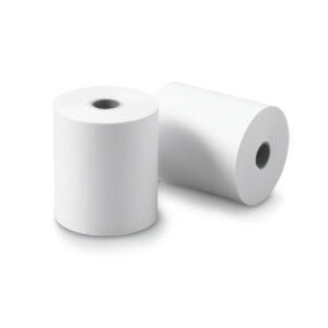 3-1-8-a-thermal-paper-3-1-8