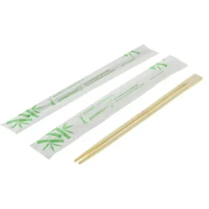 paper-warpped-23cm-bamboo-chopsticks-twin-paper-warpped-twin