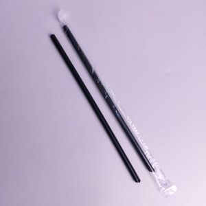 8-black-straw-black-film-wrapped
