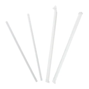 10-25-plastic-giant-straws-clear-paper-wrapped