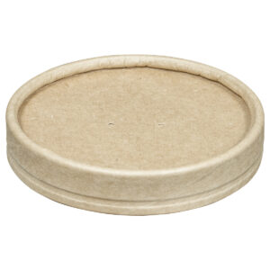8-16-oz-paper-food-cuplid