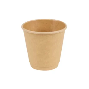 8-oz-paper-food-cup-natural