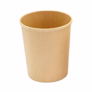 16-oz-paper-food-cup-natural