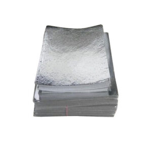 aluminum-foil-sheet-2
