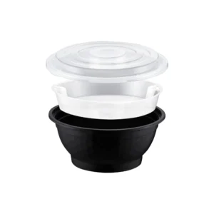 cn-50-50oz-noodle-bowl-50-oz-noodle-bowl-with-tray