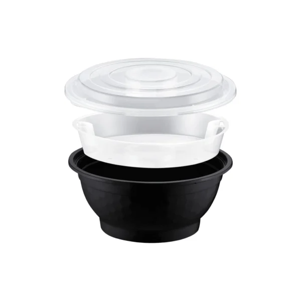 CN-50 (50oz Noodle bowl )