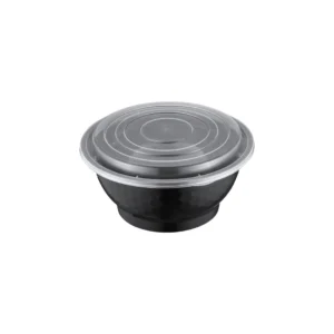 cn-48-48-oz-noodle-bowl