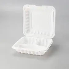 pp99-3-vented