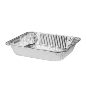 half-size-aluminum-pan-shallow