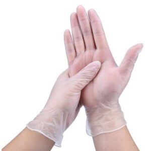 tpe-gloves-all-sizes-sushi-glove