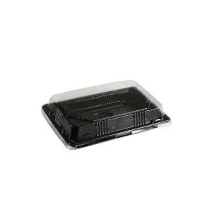 05-sushi-container-w-lid-wp05