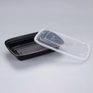 878-32oz-black