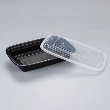 S78 (32oz) Black