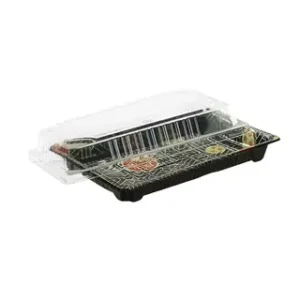 02-sushi-container-with-lid