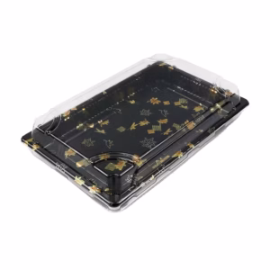 9-pet-sushi-container-w-lid