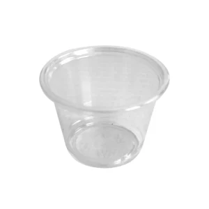 1-oz-clear-portion-cup