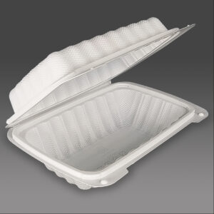 pp-205-tongue-close-36oz