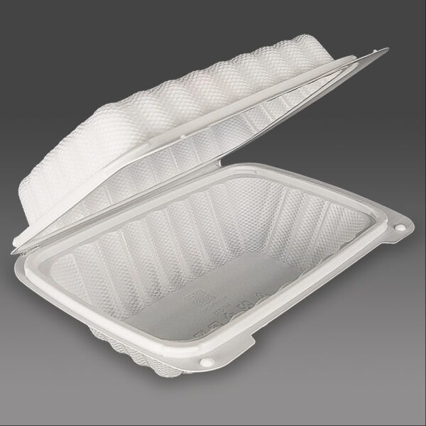 PP-206 (Vented) *(32OZ)