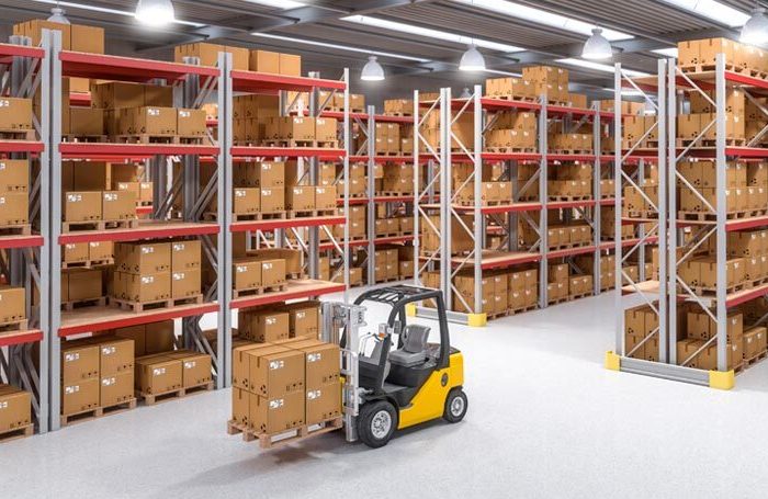 stock-or-inventory-management-in-a-warehouse