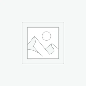12oz-clear-pet-cup-98mm